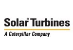 solar-turbines