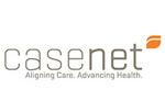 casenet