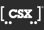 csx