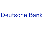 Deutsche Bank