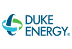 Duke Energy