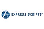 express scripts