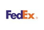 fedex