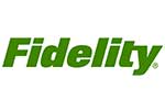 fidelity