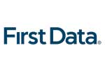 firstdata
