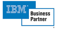 ibm partner