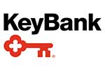 keybank