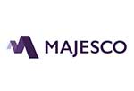 majesco