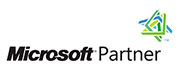 microsoft partner