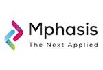 mphasis