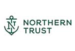 northern-trust