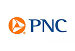 pnc