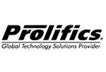 prolifics