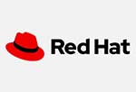 red-hat