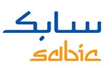 sabic