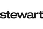 stewart