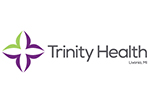 Trinity Health