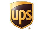 ups