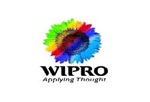 wipro